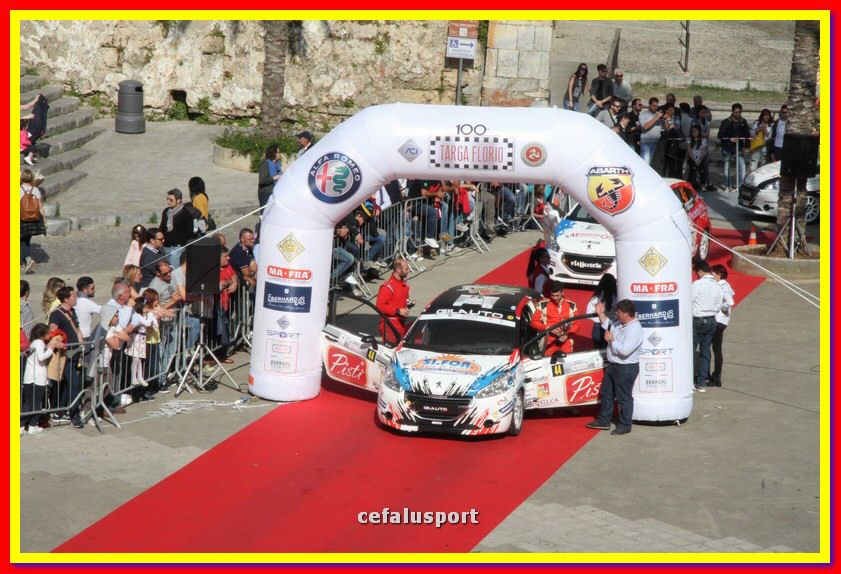 160508 Targa 598_tn.jpg